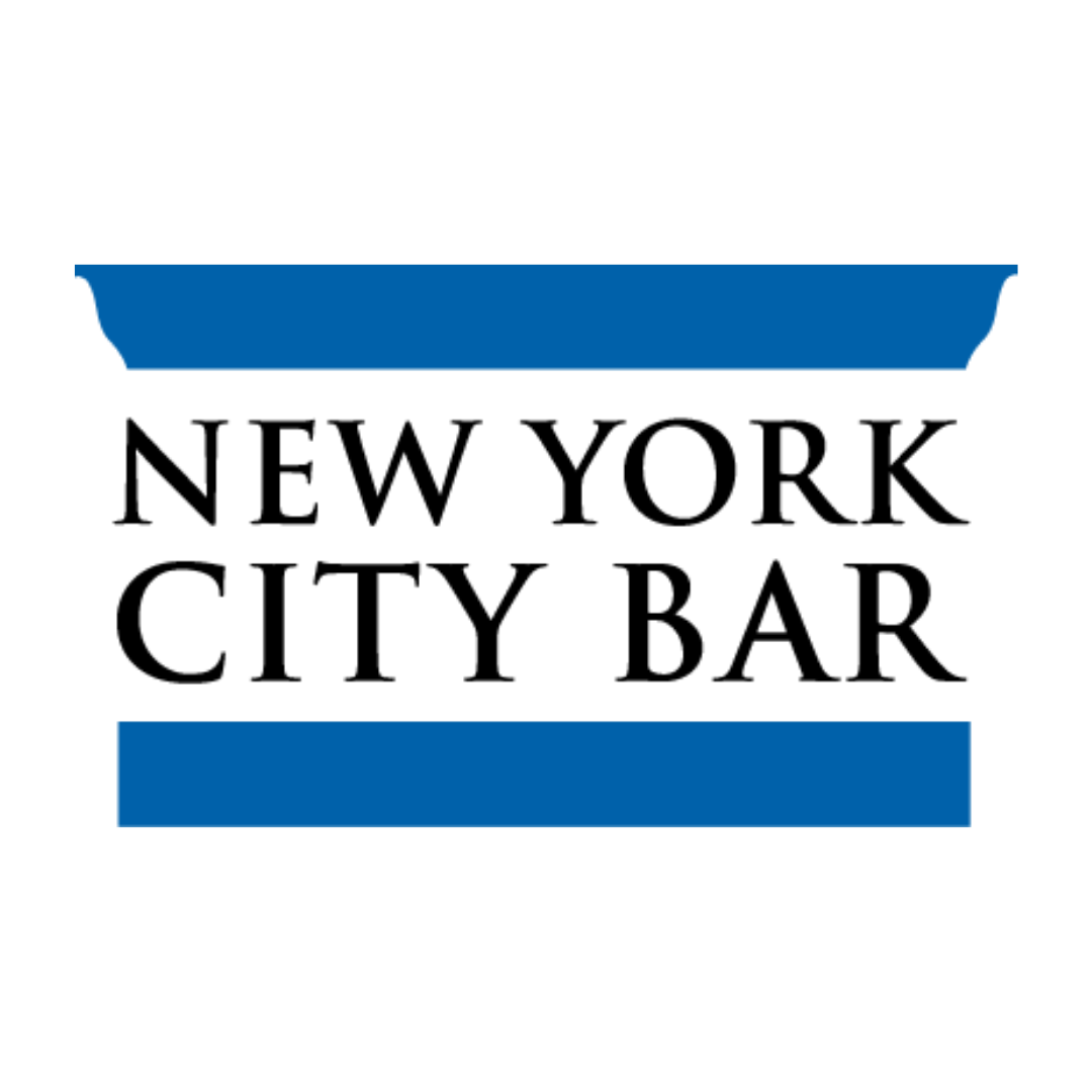 NYC Bar.png